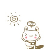 木木~air