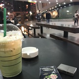 把耳机还给我