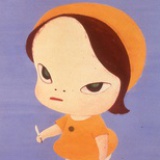 疯跑的蜗牛