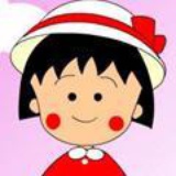 瓶子