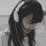 詩說