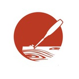 凿凿家居