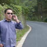 yesksay