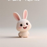 小玄xo