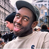 祖国幸运张格莱