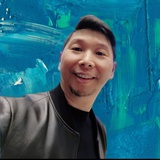 二次元网