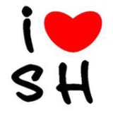 wellwisher