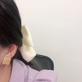 布鹿
