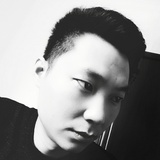 阁楼