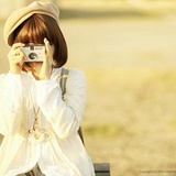 Hyesung☆蓝