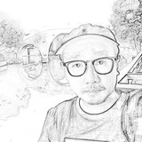 逗追逗追