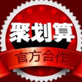 淘品牌