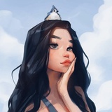 高桥