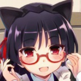 幽灵