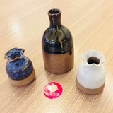 寻陶DIY