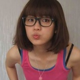 blitheheart
