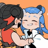 エリカ