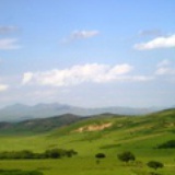 Kiyat - Nana