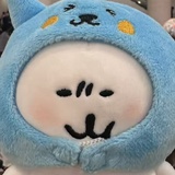 神奇麦丽素