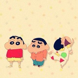 shinchan