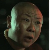 知道这车多钱吗