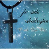 shakespace