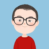 不锈钢的瓷勺
