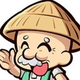 恒李爱虎扑