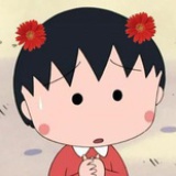 左手执筷~*