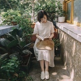 栀子