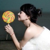 美美和麦兜