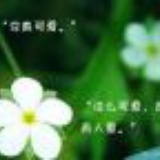 Ling