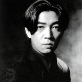 神勇无敌大花熊