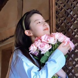 yitian