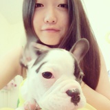 Yi CHEN