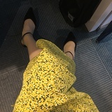 Lady爱莎