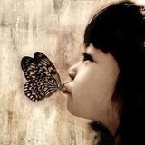 泡泡小淘
