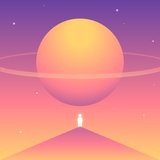 Leo爱占星