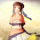 逸