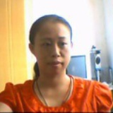 想变天鹅的丑小鸭
