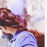 灰尘精灵