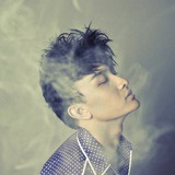 在菜窖唱歌