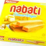 nabati