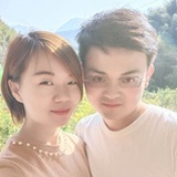 忘情公子