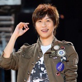 喵喵imayday
