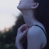 九夏