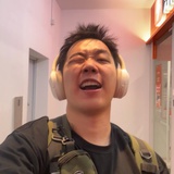 掉线