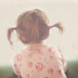Elsie