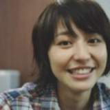 杨桃丸子