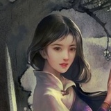 燎原赤松子